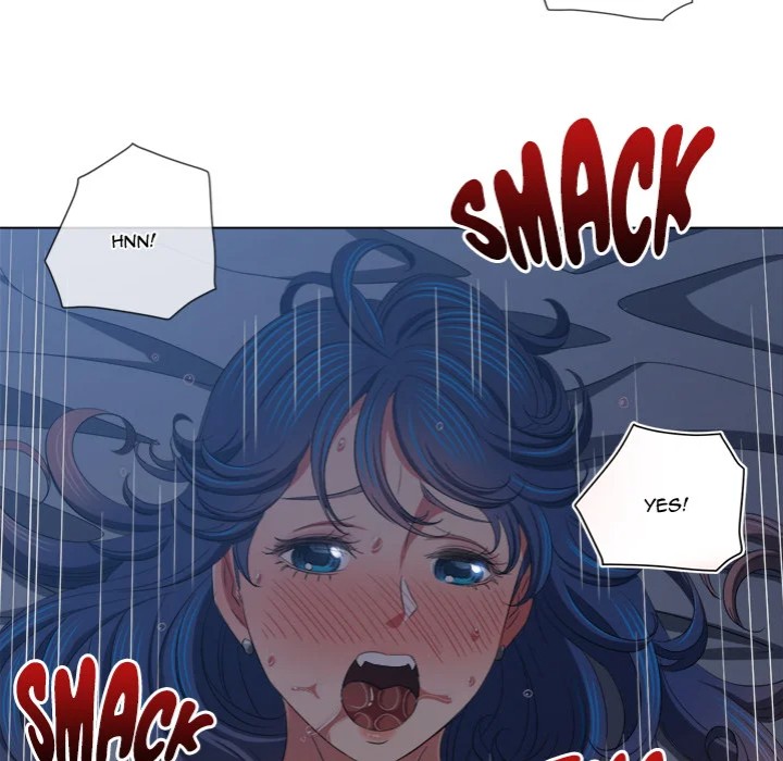 My High School Bully - Chapter 250 - picture 137
