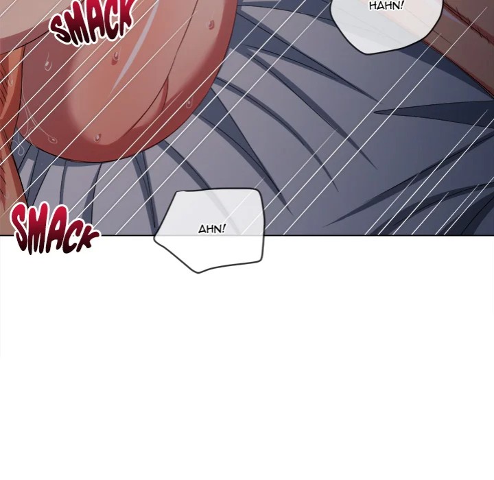 My High School Bully - Chapter 250 - picture 143