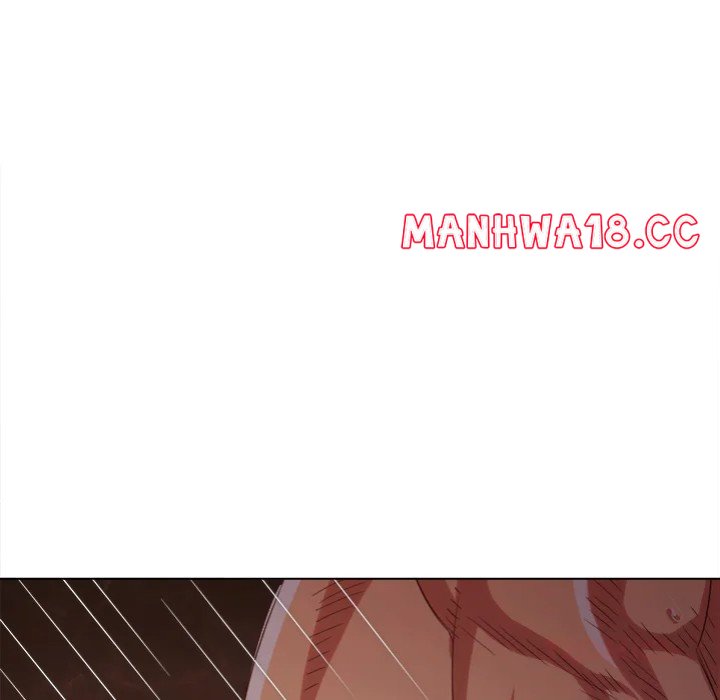 My High School Bully - Chapter 250 - picture 147