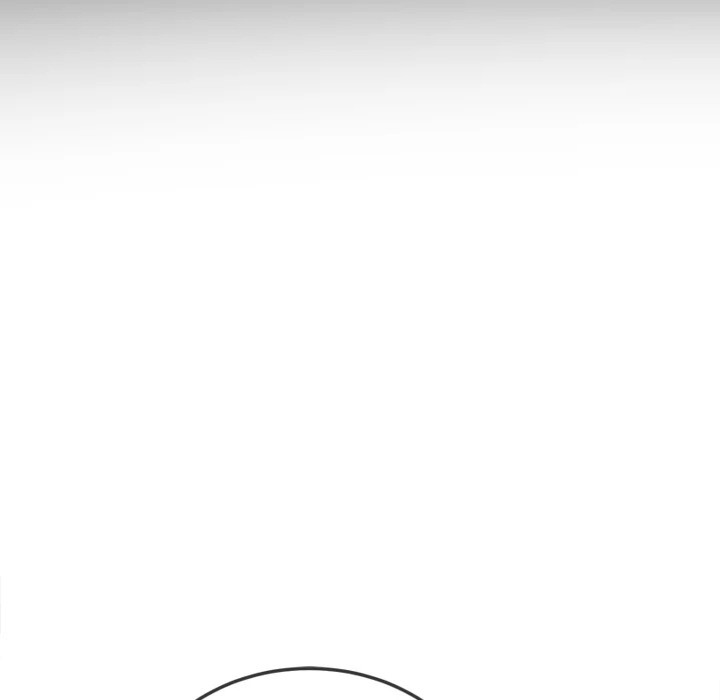 My High School Bully - Chapter 250 - picture 15
