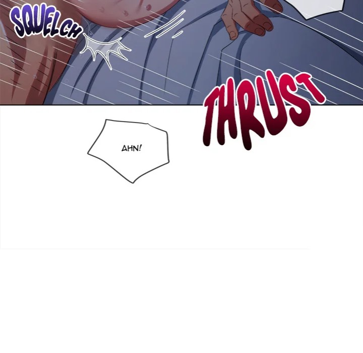 My High School Bully - Chapter 250 - picture 153