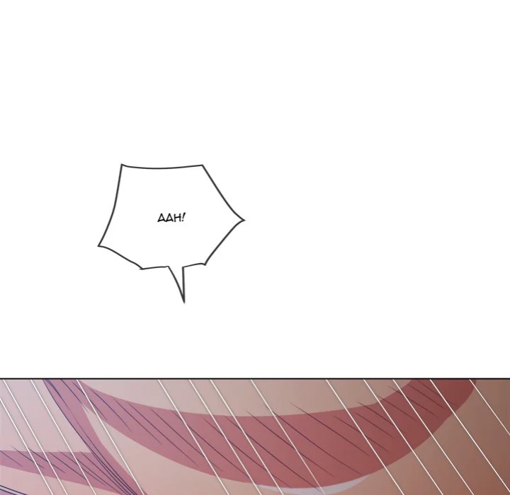 My High School Bully - Chapter 250 - picture 158