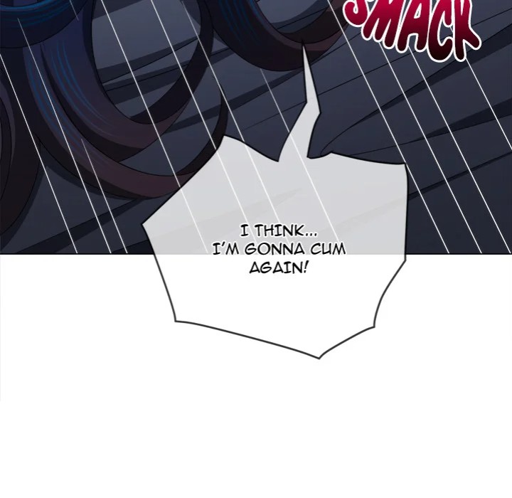 My High School Bully - Chapter 250 - picture 161