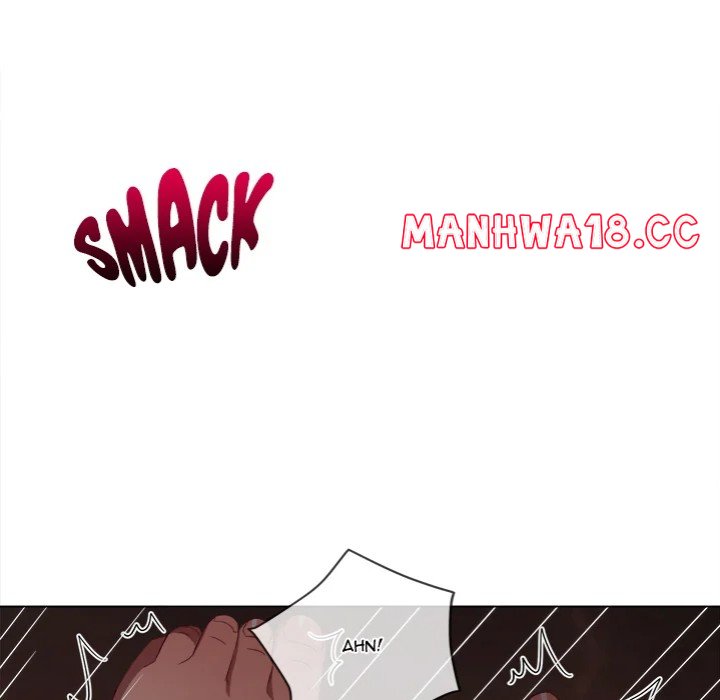 My High School Bully - Chapter 250 - picture 162