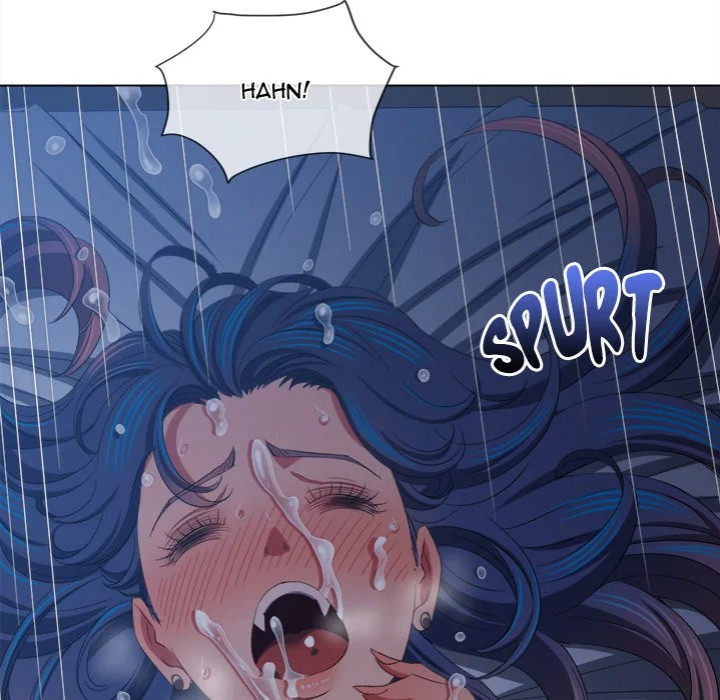 My High School Bully - Chapter 250 - picture 167