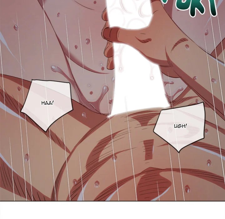 My High School Bully - Chapter 250 - picture 169