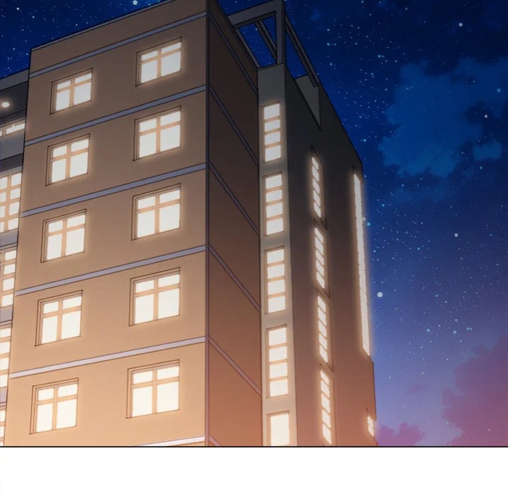 My High School Bully - Chapter 250 - picture 172