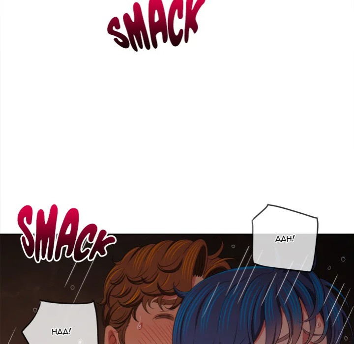 My High School Bully - Chapter 250 - picture 176