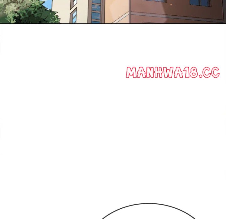 My High School Bully - Chapter 250 - picture 18