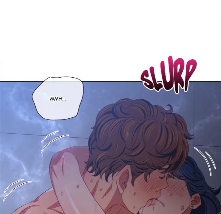 My High School Bully - Chapter 250 - picture 180