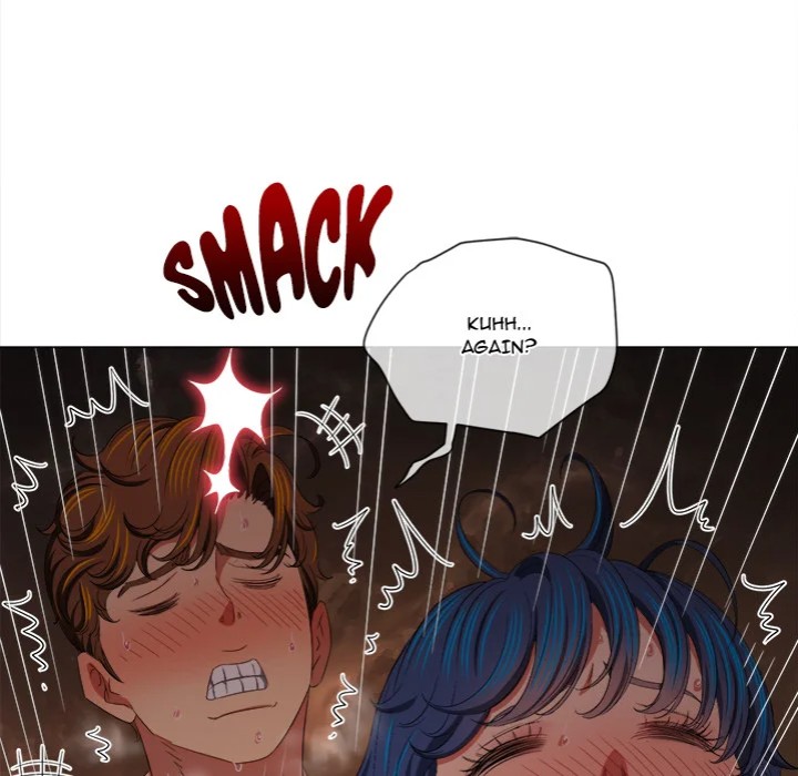 My High School Bully - Chapter 250 - picture 184