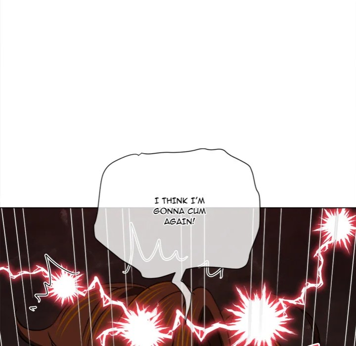 My High School Bully - Chapter 250 - picture 187