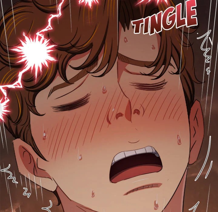 My High School Bully - Chapter 250 - picture 188