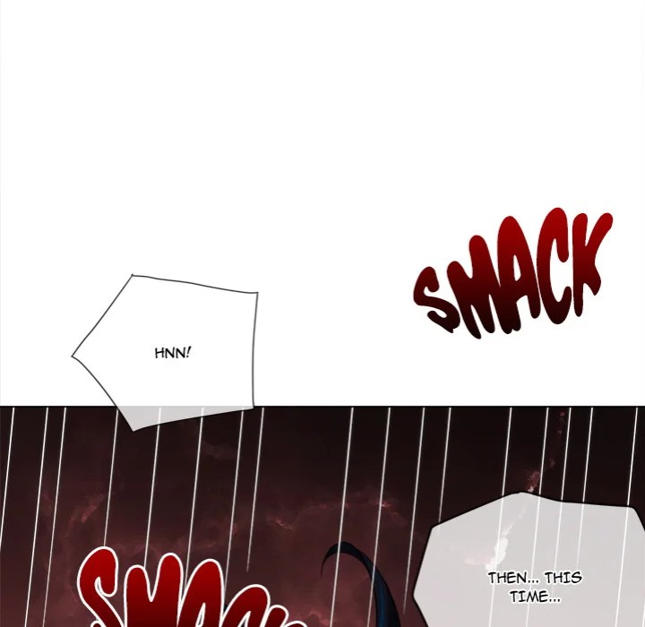 My High School Bully - Chapter 250 - picture 192