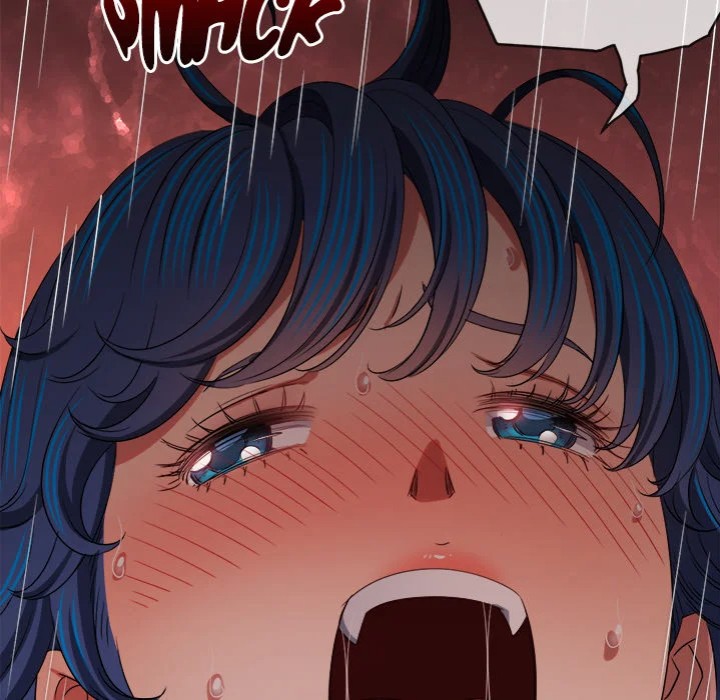 My High School Bully - Chapter 250 - picture 193
