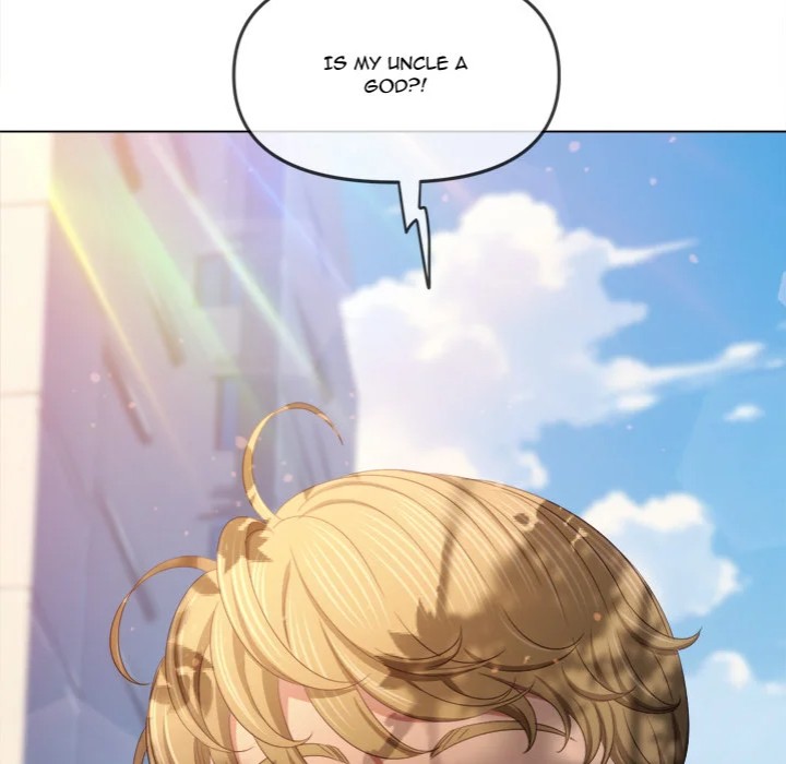 My High School Bully - Chapter 250 - picture 22