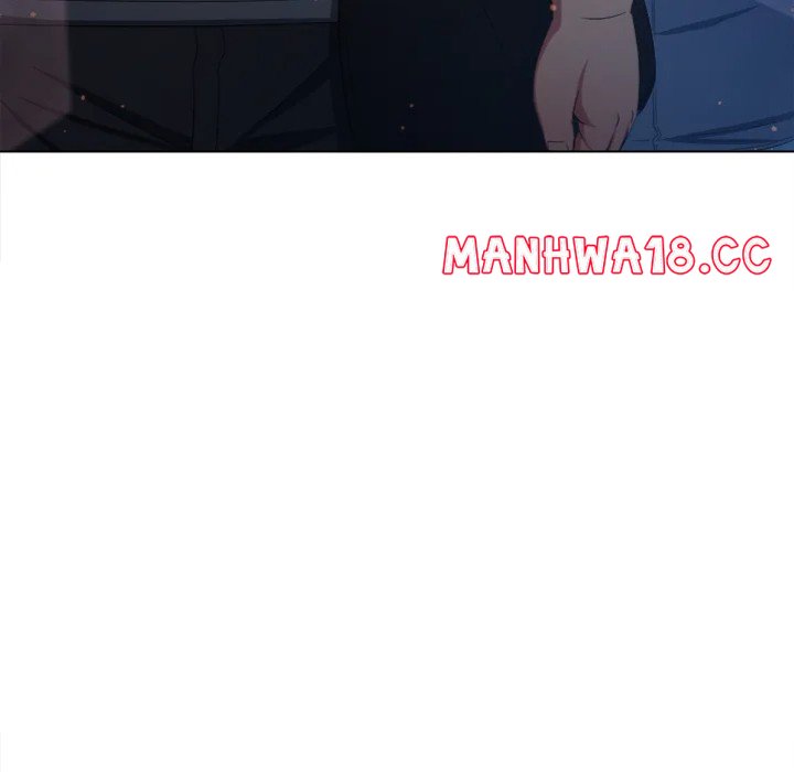 My High School Bully - Chapter 250 - picture 28