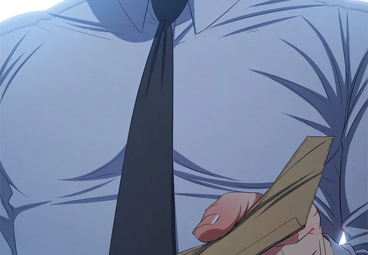 My High School Bully - Chapter 250 - picture 3
