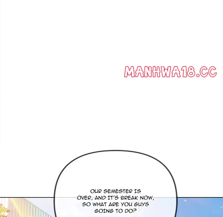 My High School Bully - Chapter 250 - picture 33
