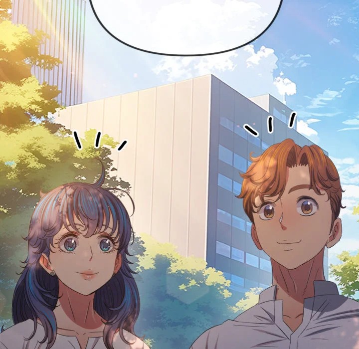 My High School Bully - Chapter 250 - picture 34
