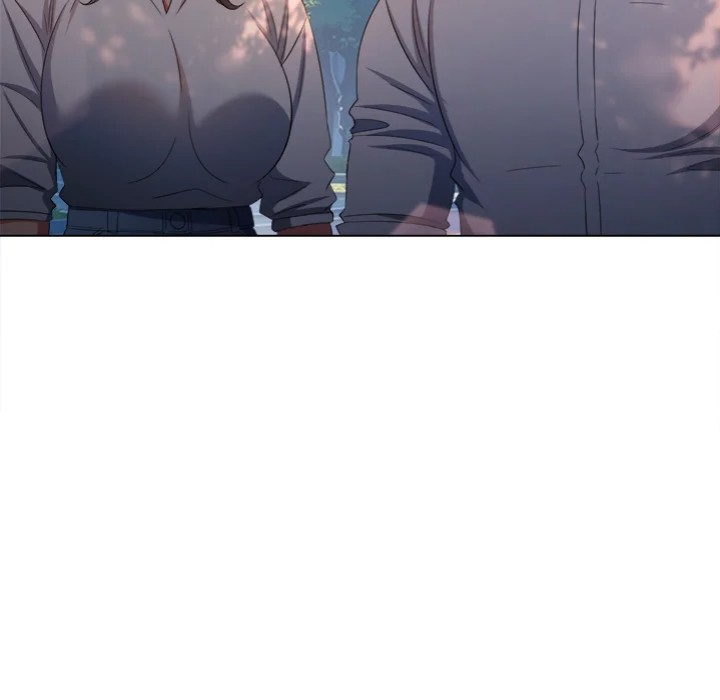 My High School Bully - Chapter 250 - picture 35