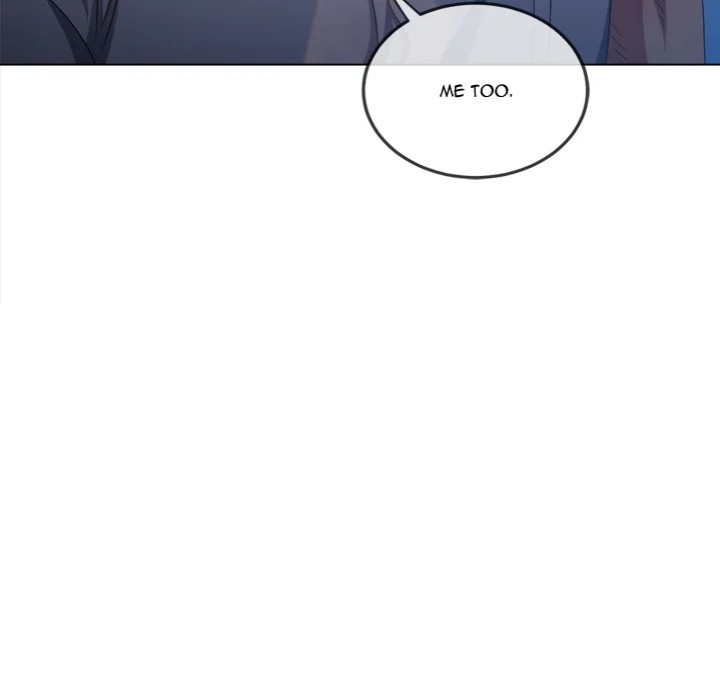 My High School Bully - Chapter 250 - picture 38