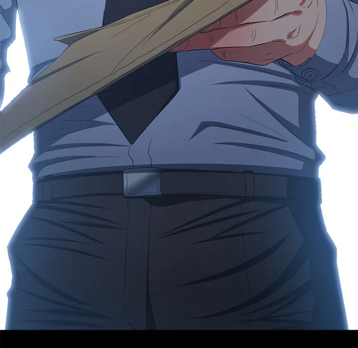 My High School Bully - Chapter 250 - picture 4