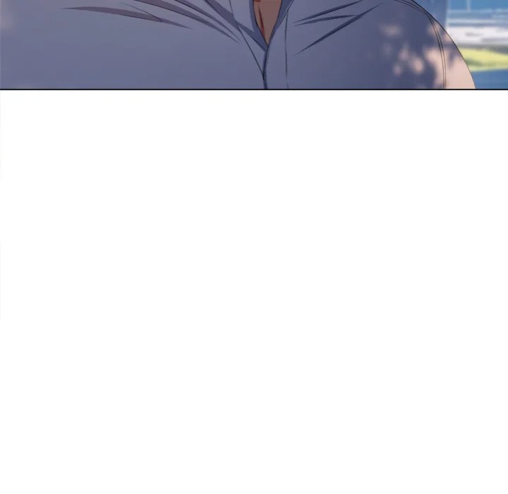 My High School Bully - Chapter 250 - picture 41