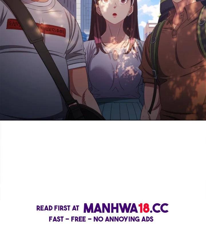 My High School Bully - Chapter 250 - picture 43