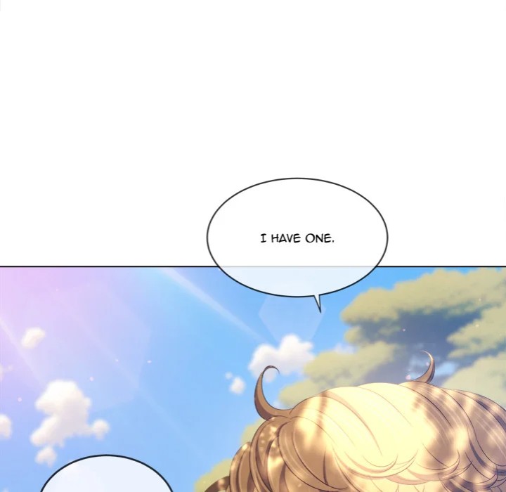 My High School Bully - Chapter 250 - picture 44