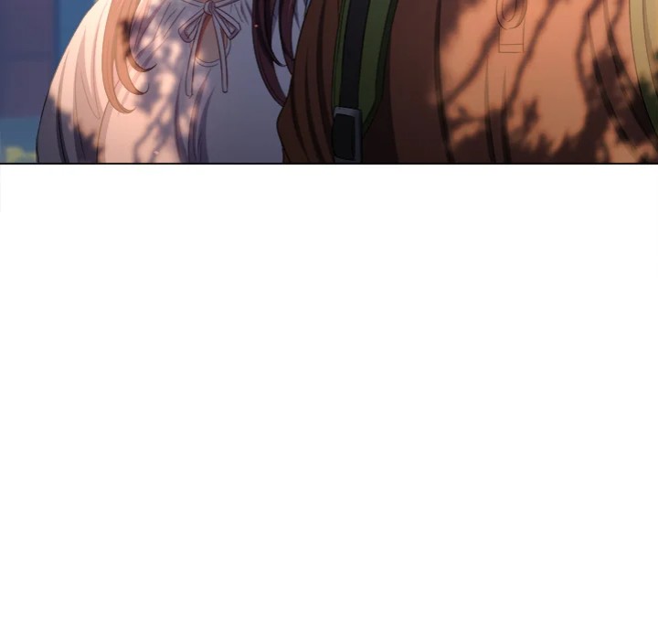 My High School Bully - Chapter 250 - picture 46