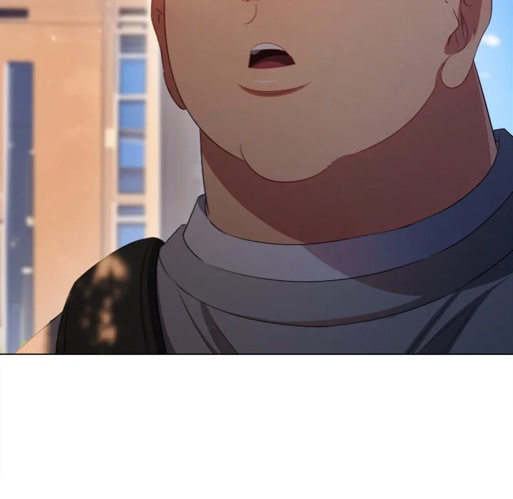 My High School Bully - Chapter 250 - picture 48