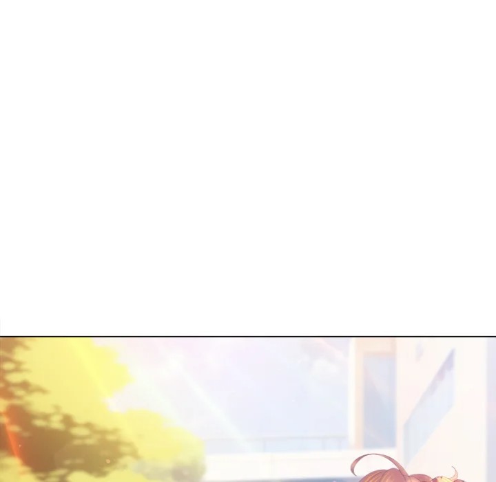 My High School Bully - Chapter 250 - picture 49