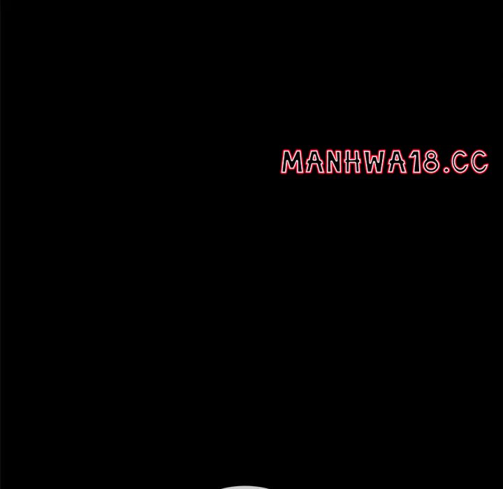 My High School Bully - Chapter 250 - picture 5