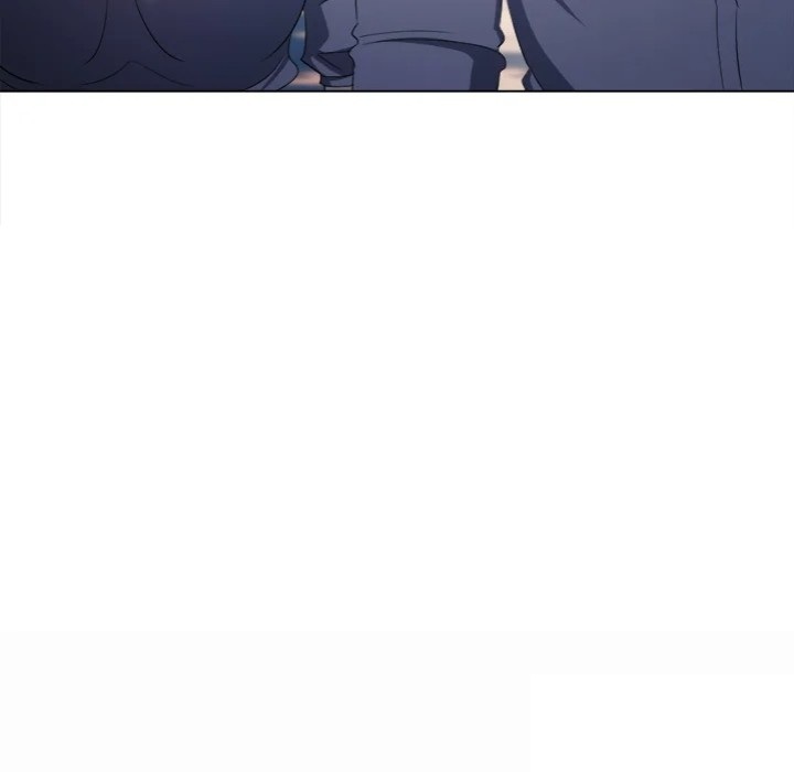 My High School Bully - Chapter 250 - picture 51