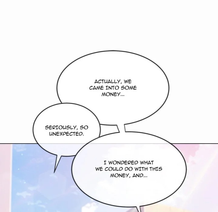 My High School Bully - Chapter 250 - picture 52