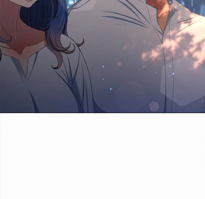 My High School Bully - Chapter 250 - picture 54