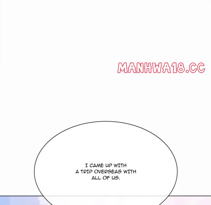 My High School Bully - Chapter 250 - picture 55