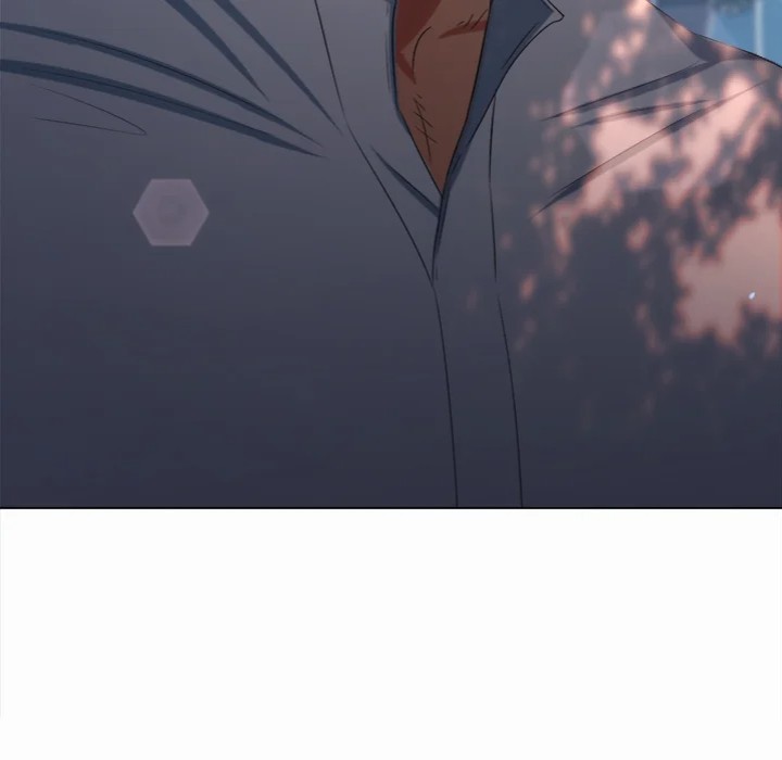 My High School Bully - Chapter 250 - picture 58