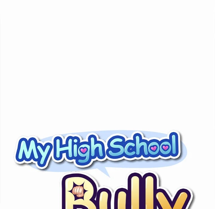 My High School Bully - Chapter 250 - picture 59