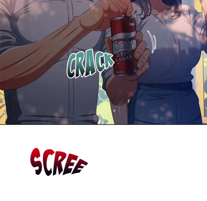 My High School Bully - Chapter 250 - picture 69