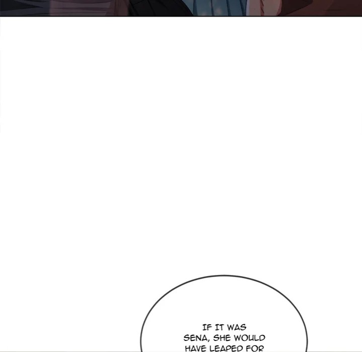 My High School Bully - Chapter 250 - picture 72