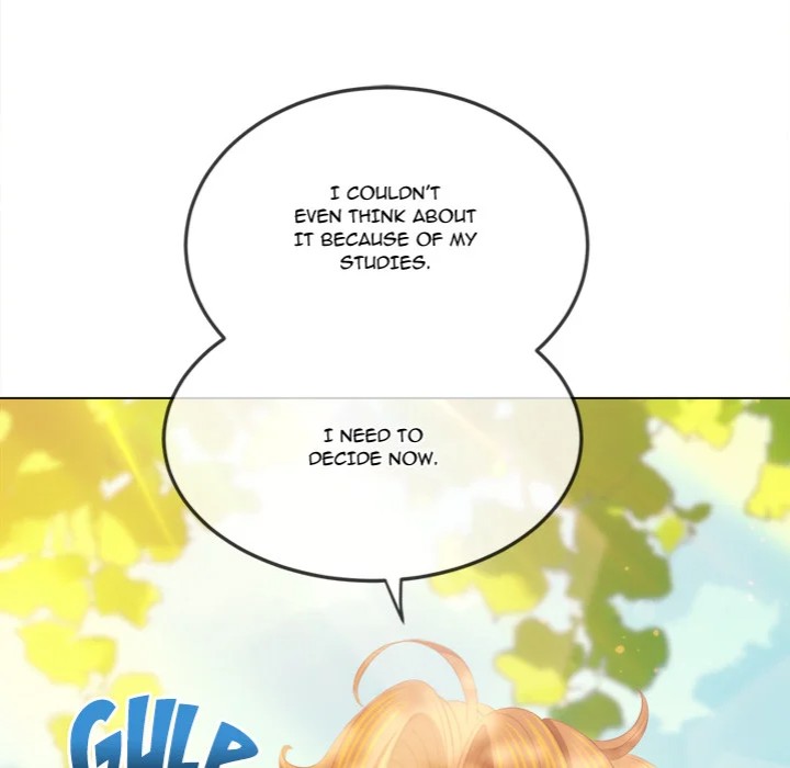 My High School Bully - Chapter 250 - picture 78