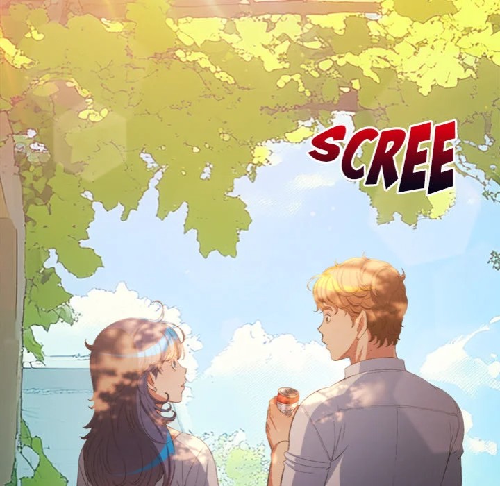 My High School Bully - Chapter 250 - picture 82