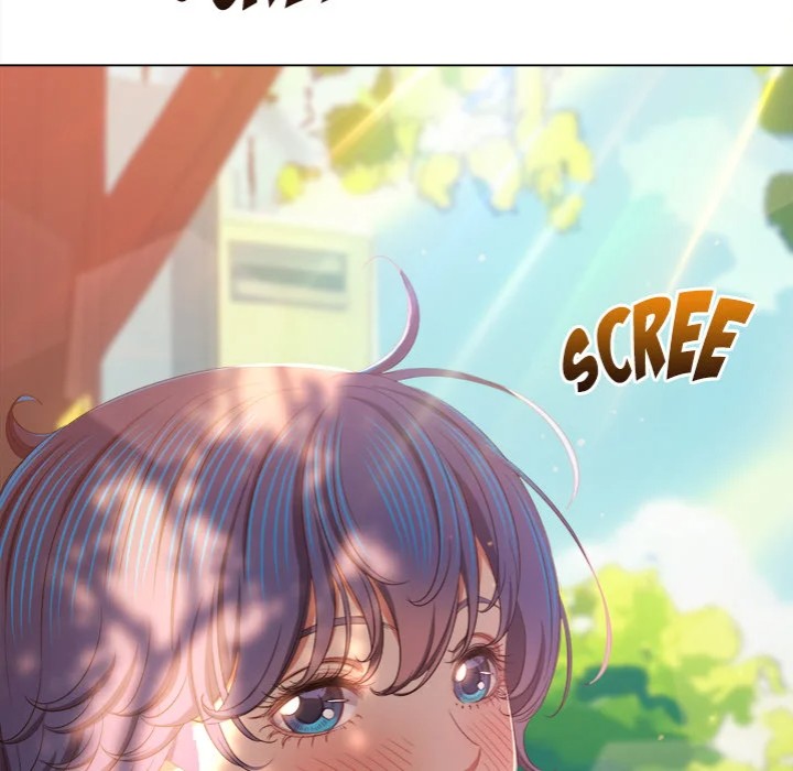 My High School Bully - Chapter 250 - picture 91