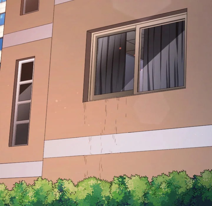My High School Bully - Chapter 250 - picture 95