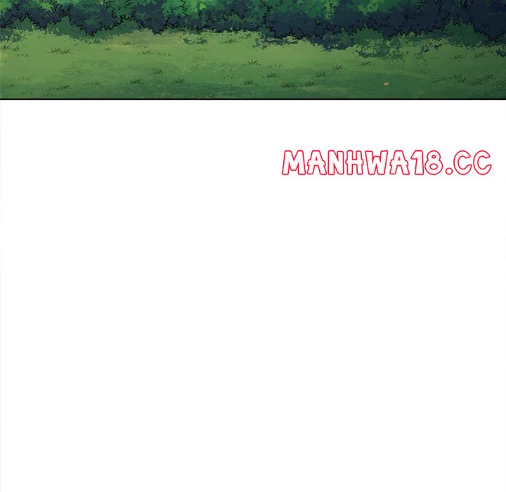 My High School Bully - Chapter 250 - picture 96