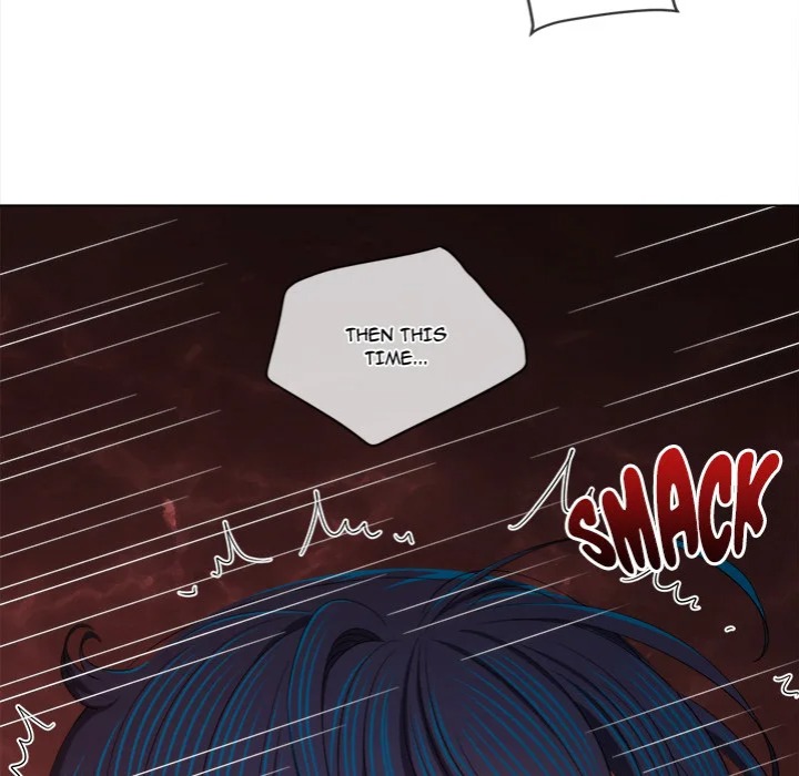My High School Bully - Chapter 251 - picture 10