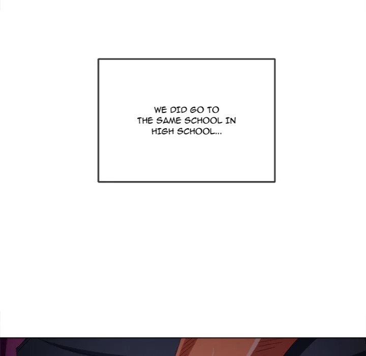 My High School Bully - Chapter 251 - picture 112