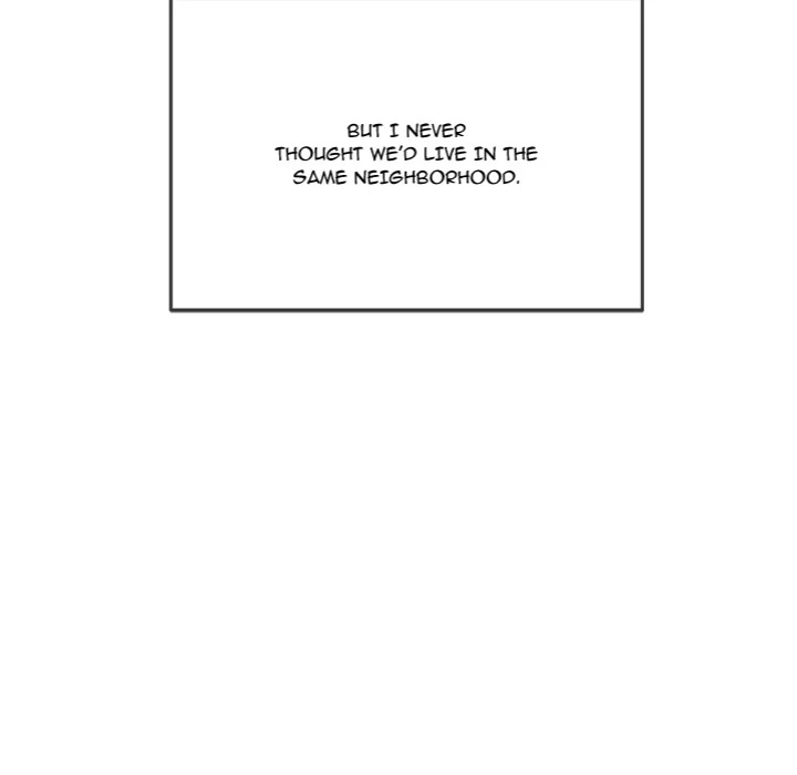 My High School Bully - Chapter 251 - picture 117